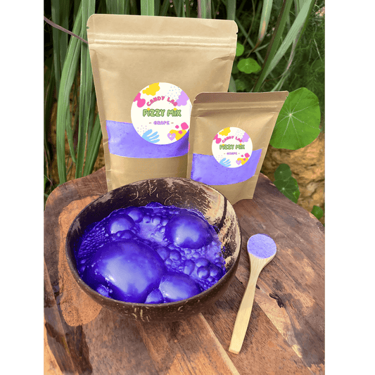 product in use Grape