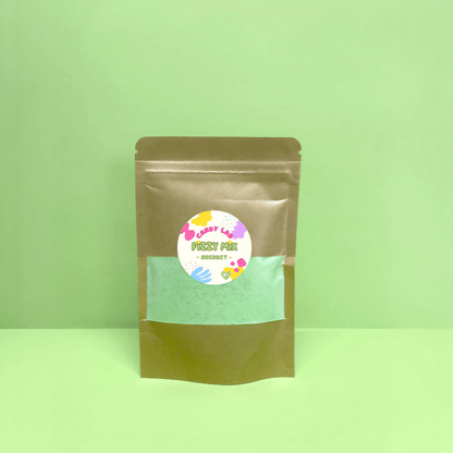 100g Sherbet