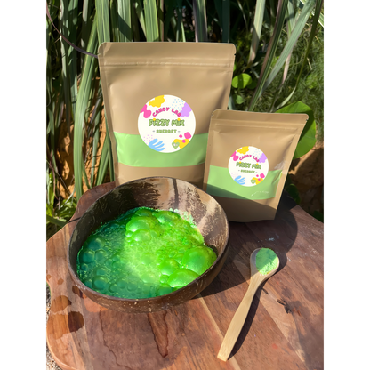 5-Pack Fizzy Mix(1.5kg)