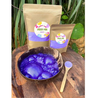 5-Pack Fizzy Mix(1.5kg)