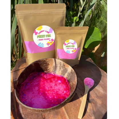 5-Pack Fizzy Mix(1.5kg)