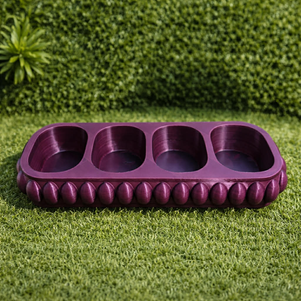 Potion/Craft Trays