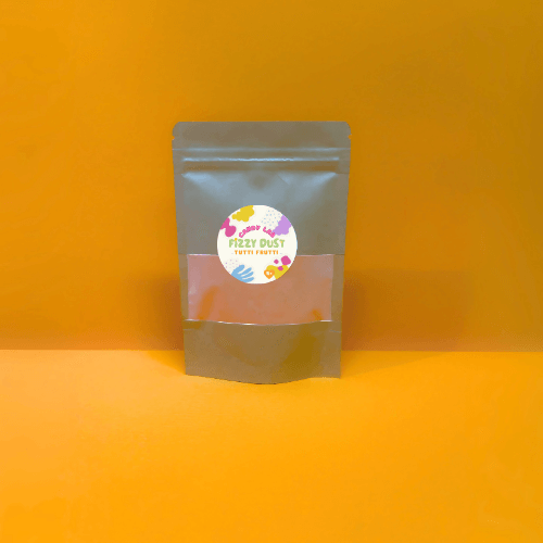 Tutti Frutti 100g