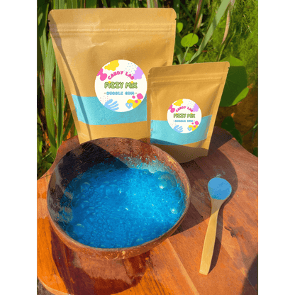 5-Pack Fizzy Mix(1.5kg)