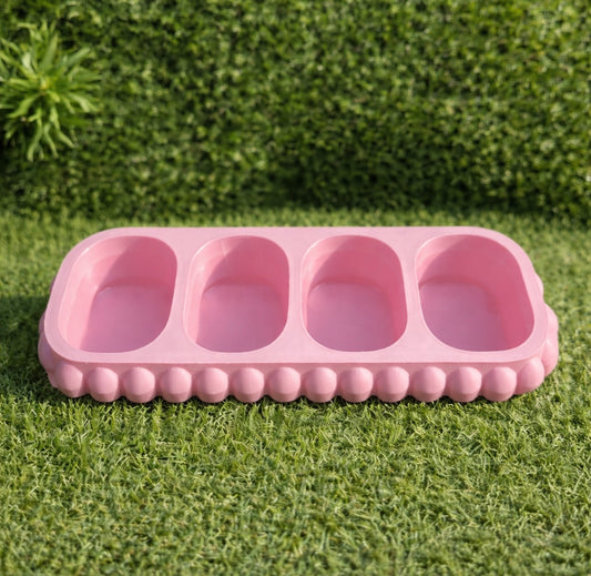 Perfectly Imperfect Potion Pink