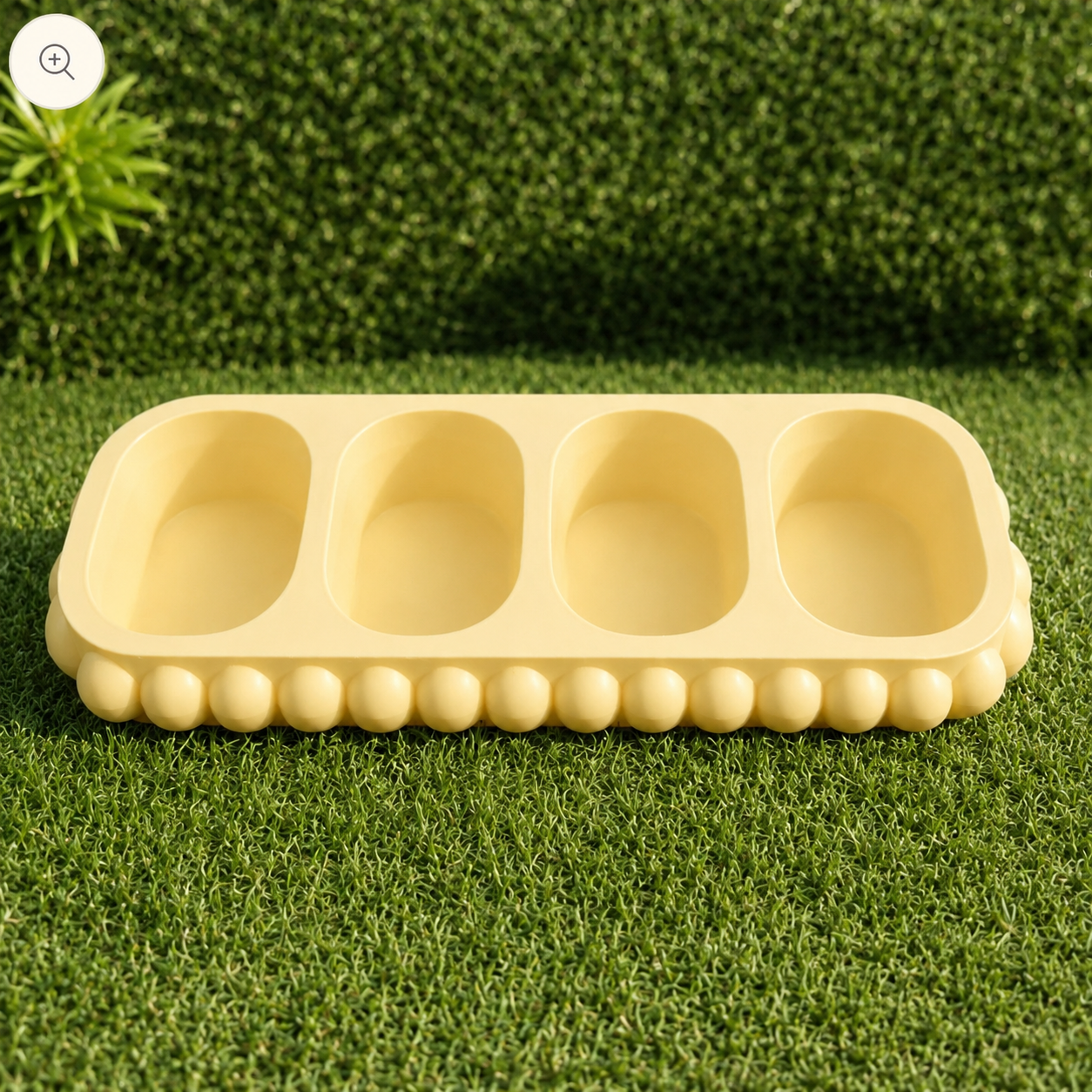 Potion/Craft Trays