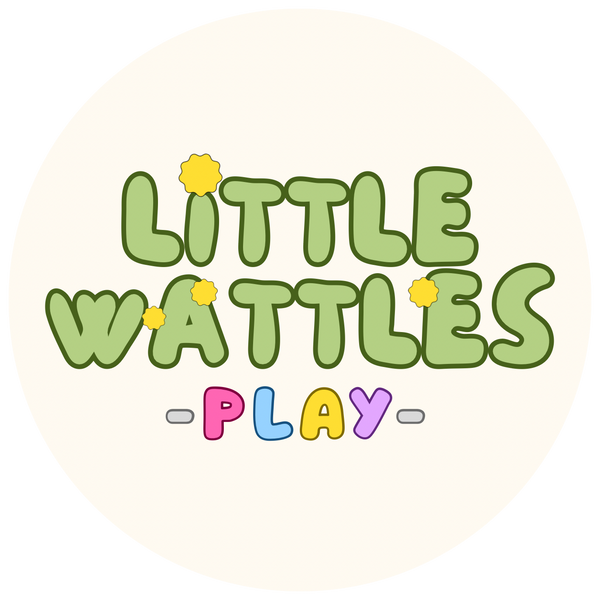 LittleWattlesPlayLogo.png