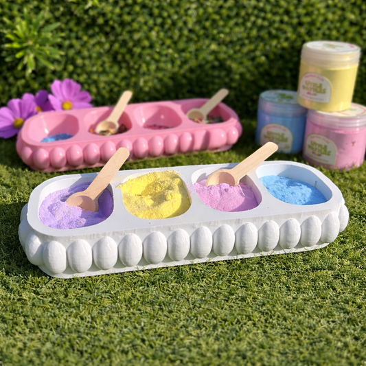 Potion Trays